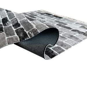 Obrazek Dywan Print Pera Miso 1,4/2,001127(01)