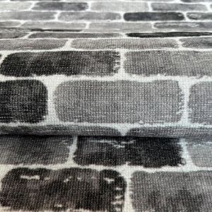 Obrazek Dywan Print Pera Miso 1,4/2,001127(01)