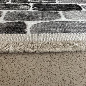 Obrazek Dywan Print Pera Miso 1,4/2,001127(01)