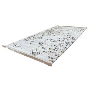 Obrazek Dywan Print Pera Miso 1,4/2,001263(02)