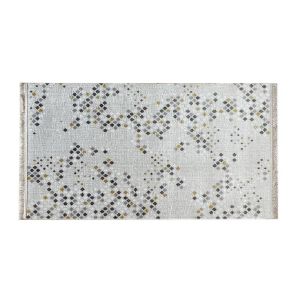 Obrazek Dywan Print Pera Miso 1,4/2,001263(02)