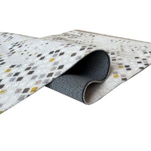 Obrazek Dywan Print Pera Miso 1,4/2,001263(02)