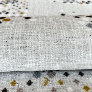 Obrazek Dywan Print Pera Miso 1,4/2,001263(02)