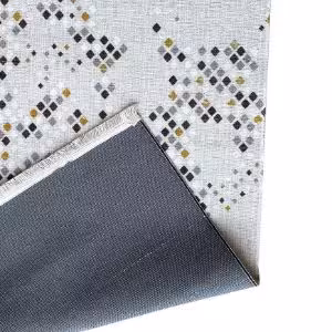 Obrazek Dywan Print Pera Miso 1,4/2,001263(02)