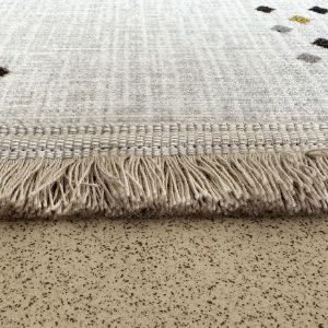 Obrazek Dywan Print Pera Miso 1,4/2,001263(02)