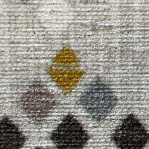 Obrazek Dywan Print Pera Miso 1,4/2,001263(02)