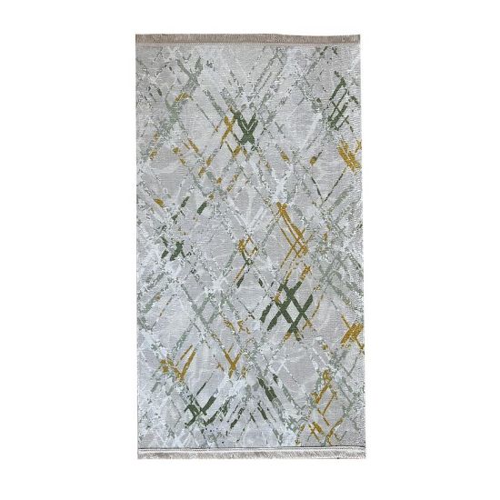 Obrazek Dywan Print Pera Miso 1,4/2,001266(02)