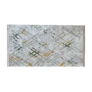 Obrazek Dywan Print Pera Miso 1,4/2,001266(02)