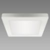 Obrazek Lampa OLGA LED D 24W WHITE CCT 04063 PL1 