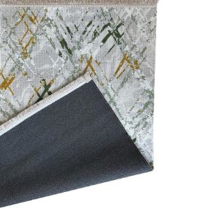 Obrazek Dywan Print Pera Miso 1,4/2,001266(02)