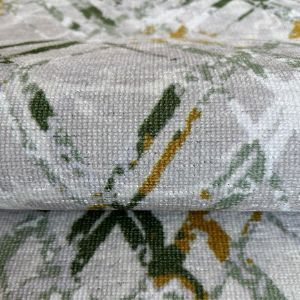 Obrazek Dywan Print Pera Miso 1,4/2,001266(02)