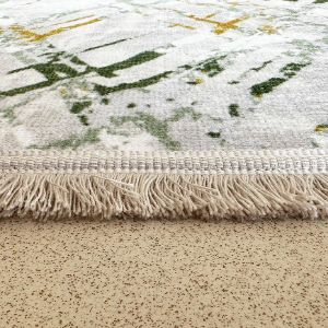 Obrazek Dywan Print Pera Miso 1,4/2,001266(02)