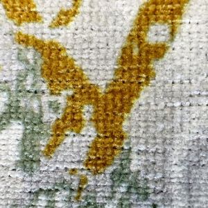 Obrazek Dywan Print Pera Miso 1,4/2,001266(02)