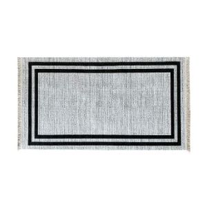 Obrazek Dywan Print Pera Miso 1,4/2,001274(01)