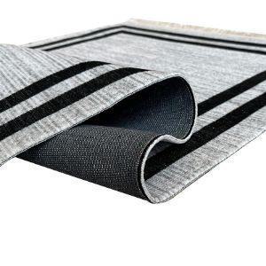 Obrazek Dywan Print Pera Miso 1,4/2,001274(01)