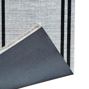 Obrazek Dywan Print Pera Miso 1,4/2,001274(01)