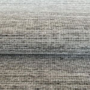 Obrazek Dywan Print Pera Miso 1,4/2,001274(01)