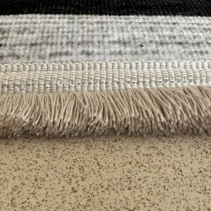 Obrazek Dywan Print Pera Miso 1,4/2,001274(01)