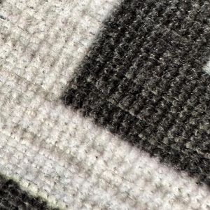 Obrazek Dywan Print Pera Miso 1,4/2,001274(01)