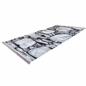 Obrazek Dywan Print Pera Miso 1,6/2,3 01010(01)