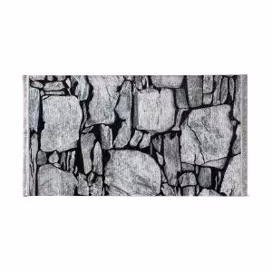 Obrazek Dywan Print Pera Miso 1,6/2,3 01010(01)