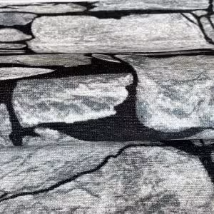 Obrazek Dywan Print Pera Miso 1,6/2,3 01010(01)