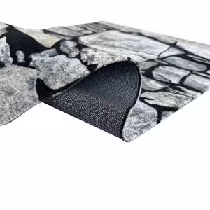 Obrazek Dywan Print Pera Miso 1,6/2,3 01010(01)