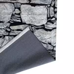 Obrazek Dywan Print Pera Miso 1,6/2,3 01010(01)