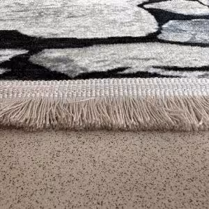 Obrazek Dywan Print Pera Miso 1,6/2,3 01010(01)
