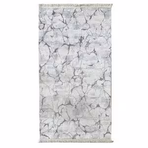 Obrazek Dywan Print Pera Miso 1,6/2,3 01030(04)