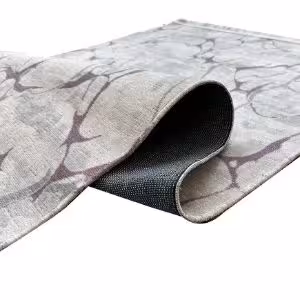 Obrazek Dywan Print Pera Miso 1,6/2,3 01030(04)