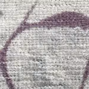 Obrazek Dywan Print Pera Miso 1,6/2,3 01030(04)