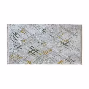 Obrazek Dywan Print Pera Miso 1,6/2,3 01266(02)