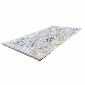 Obrazek Dywan Print Pera Miso 1,6/2,3 01266(02)