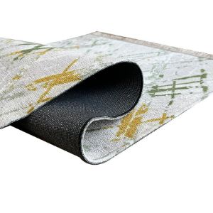 Obrazek Dywan Print Pera Miso 1,6/2,3 01266(02)