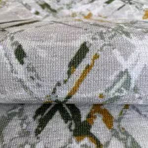 Obrazek Dywan Print Pera Miso 1,6/2,3 01266(02)