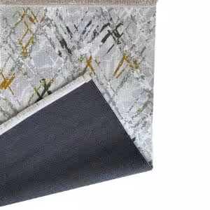 Obrazek Dywan Print Pera Miso 1,6/2,3 01266(02)