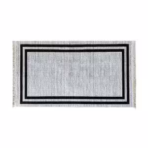 Obrazek Dywan Print Pera Miso 1,6/2,3 01274(01)