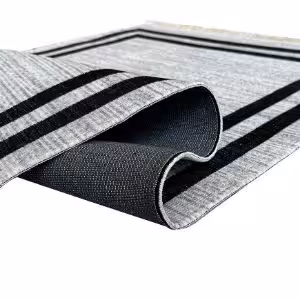 Obrazek Dywan Print Pera Miso 1,6/2,3 01274(01)