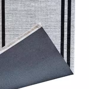 Obrazek Dywan Print Pera Miso 1,6/2,3 01274(01)