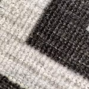 Obrazek Dywan Print Pera Miso 1,6/2,3 01274(01)