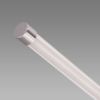 Obrazek  Lampa PASO LED 12W WHITE NW 04114 K1 