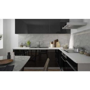 Obrazek Front Essen Czarny 30/72 D1D/30 W2/30 D11/60 W3/60