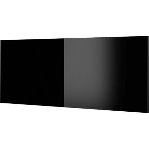 Obrazek Front Essen Czarny D1K/90 W4B/90 W4B/90AVENTOS