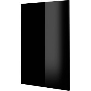 Obrazek Front Essen W 10 Czarny