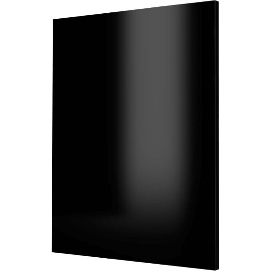 Obrazek Front Essen ZM 57/45 Czarny