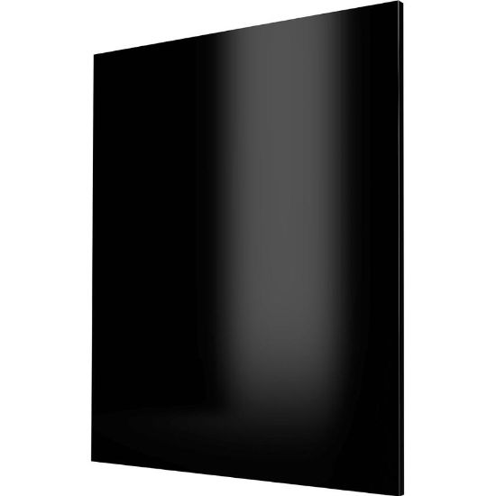 Obrazek Front Essen ZM-60 Czarny