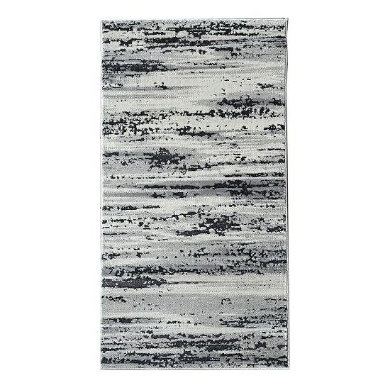 Obrazek Dywan Intense 0.8/1.5 8752a Ah 778