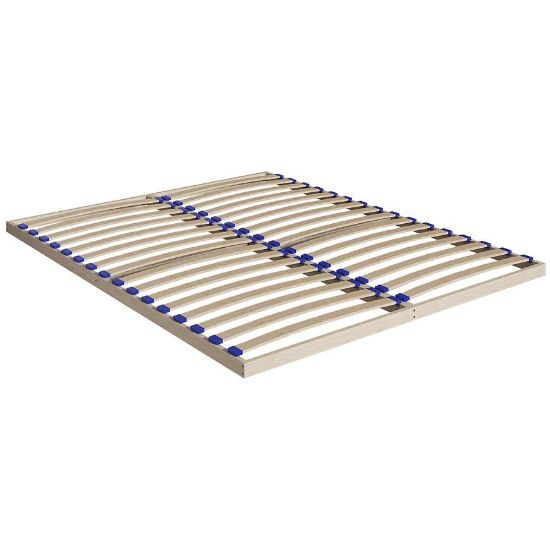 Obrazek Stelaż łóżka 160 WK 1