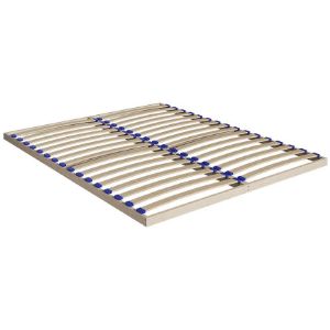 Obrazek Stelaż łóżka 140 WK 1 